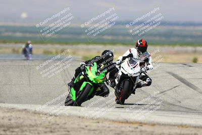 media/May-25-2025-Lets Ride (Sun) [[0ff033e448]]/B Group/1120am (Grapevine)/